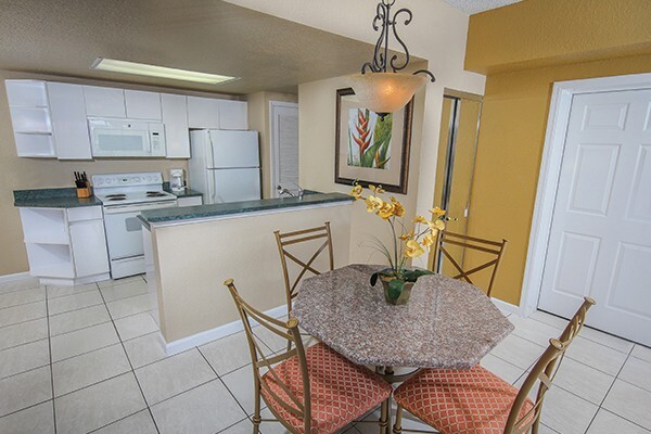 Timeshare WestGate Towers Orlando Kissimee, FL – 1 Week Rental