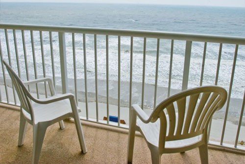 Myrtle Beach, Wyndham Westwinds, 2 Bedroom Deluxe, 20-24 August 2026