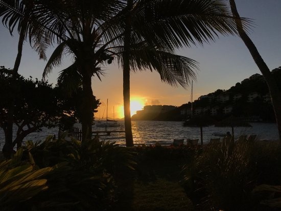 St. Thomas, USVI, Margaritaville St. Thomas, 1 Bedroom Del, 18-25 July ENDS 7/3