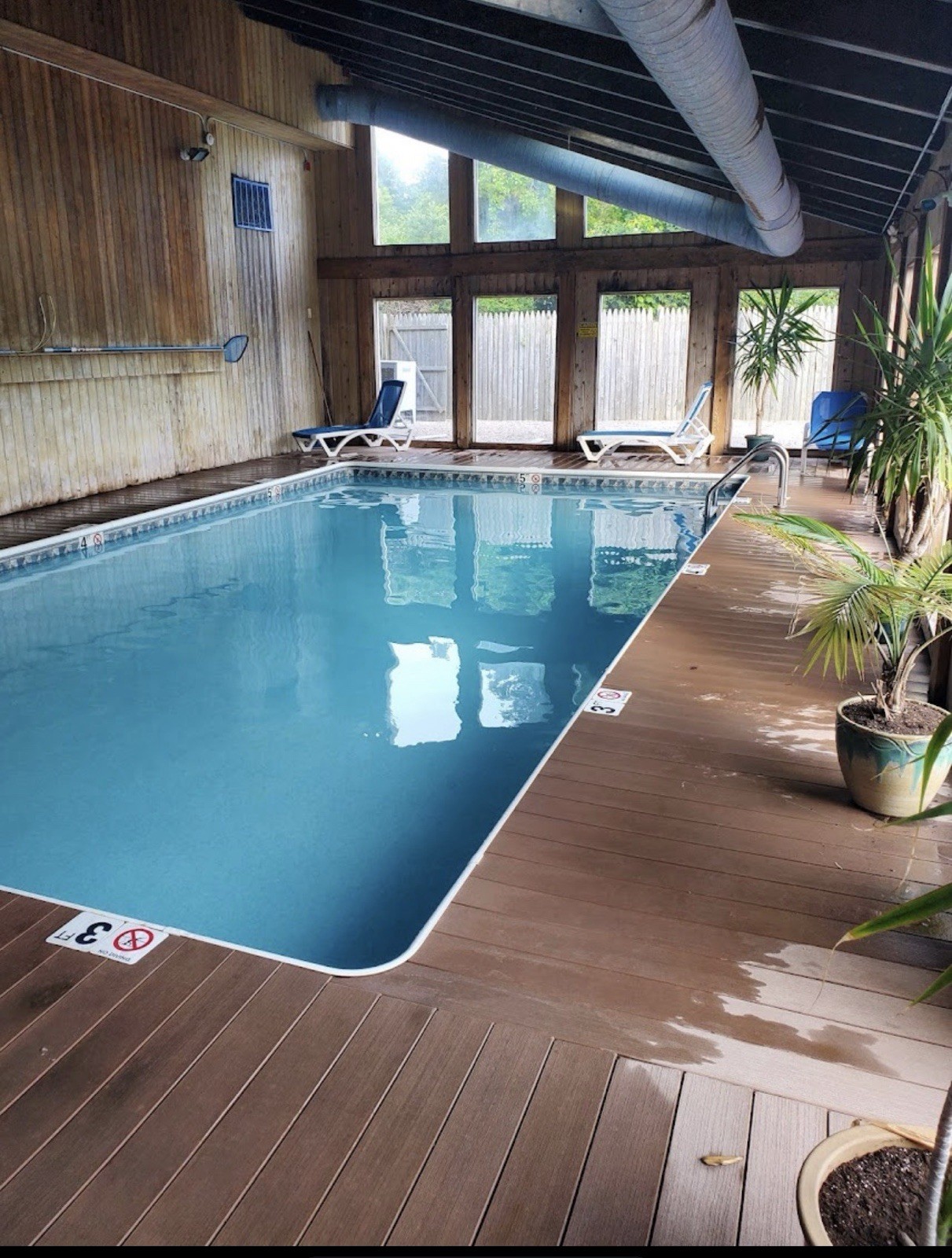 Vacation Rental Westerly RI