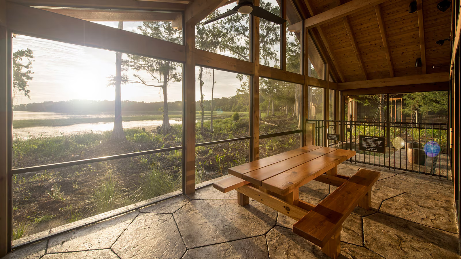 Copper Creek Villas Cabins Disney Wilderness Lodge ANY 3 Night ANY YEAR 3 BR DVC