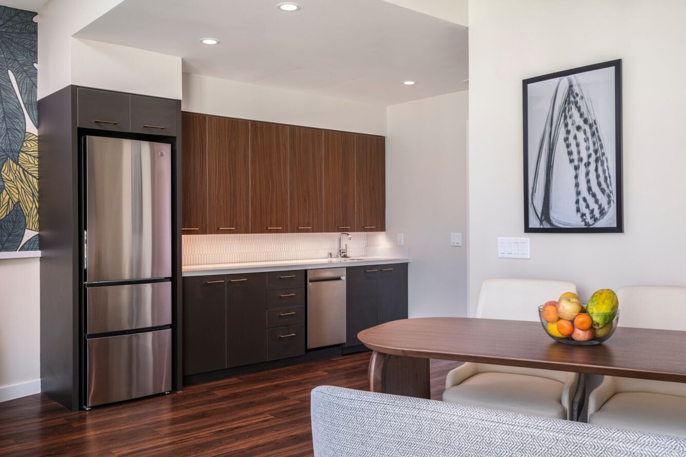 Marriott Vacation Club Waikiki Honolulu Oahu Hotel STUDIO 7 Nights ANY YEAR