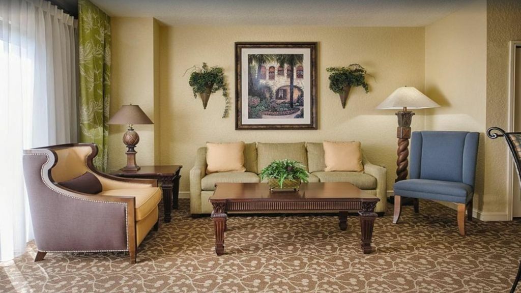 2 BDRM DELUXE 5 NTS * 7/20 – 7/25 * BONNET CREEK ORLANDO * JULY 20