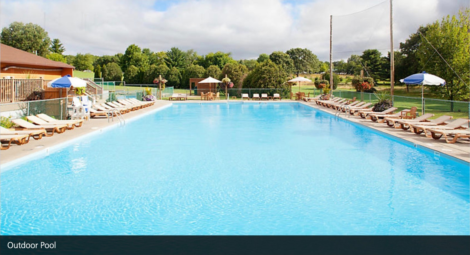 Wisc. Dells 2BR/2BT Townhome 6/29-7/3/25 Sleeps 6. Great Unit. Pools Tennis Golf