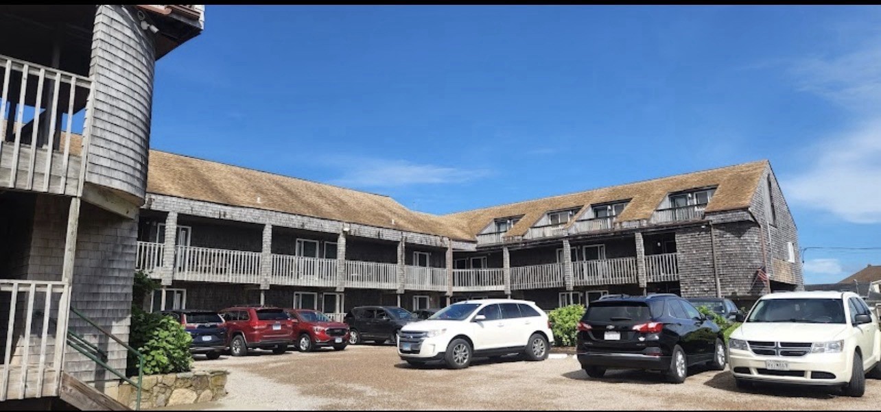 Vacation Rental Westerly RI