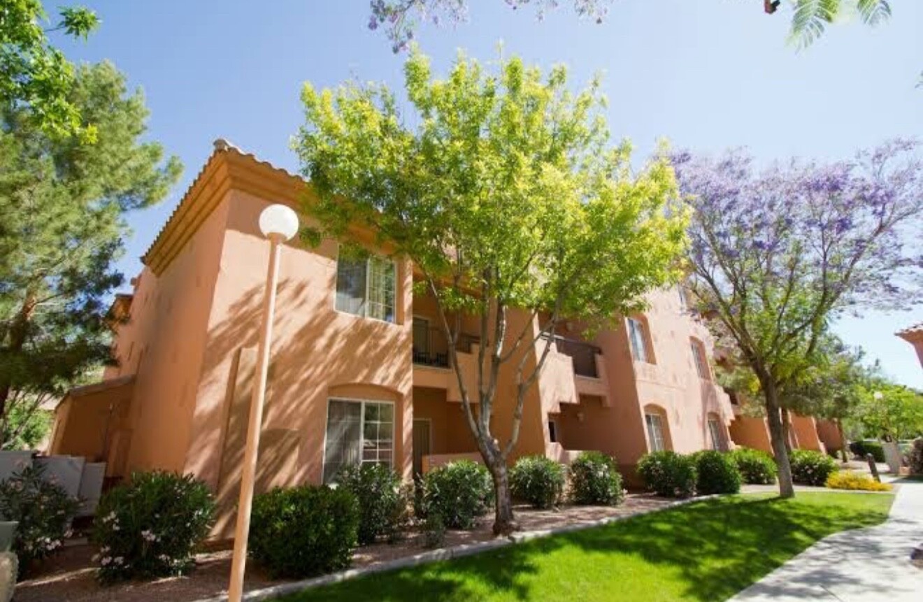 Hotel Reservation in Scottsdale Hilton Vacation Club