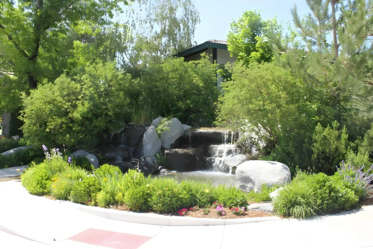 Thunderbird Resort Club ~NV ~ 2BR/Sleeps 6 ~ 7Nts SEPT/OCT/NOV/DEC/JAN 2025/2026