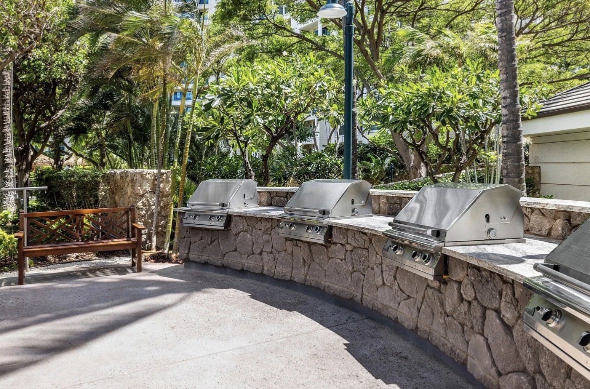 Marriott Ko Olina Beach Club Oahu, Ocean View, 2BR, Oct. 18 – Oct. 25 of 2026