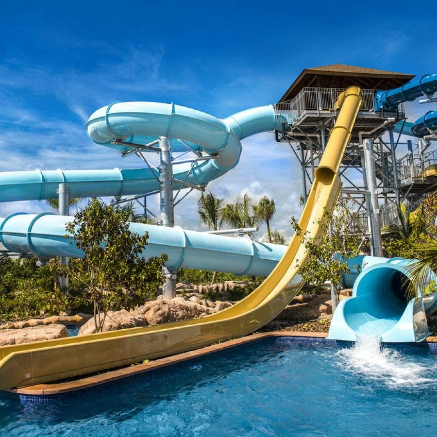 HYATT ZILARA RESORT PUNTA CANA ALL INCLUSIVE VACATION “LOWEST RATES” ADULTS