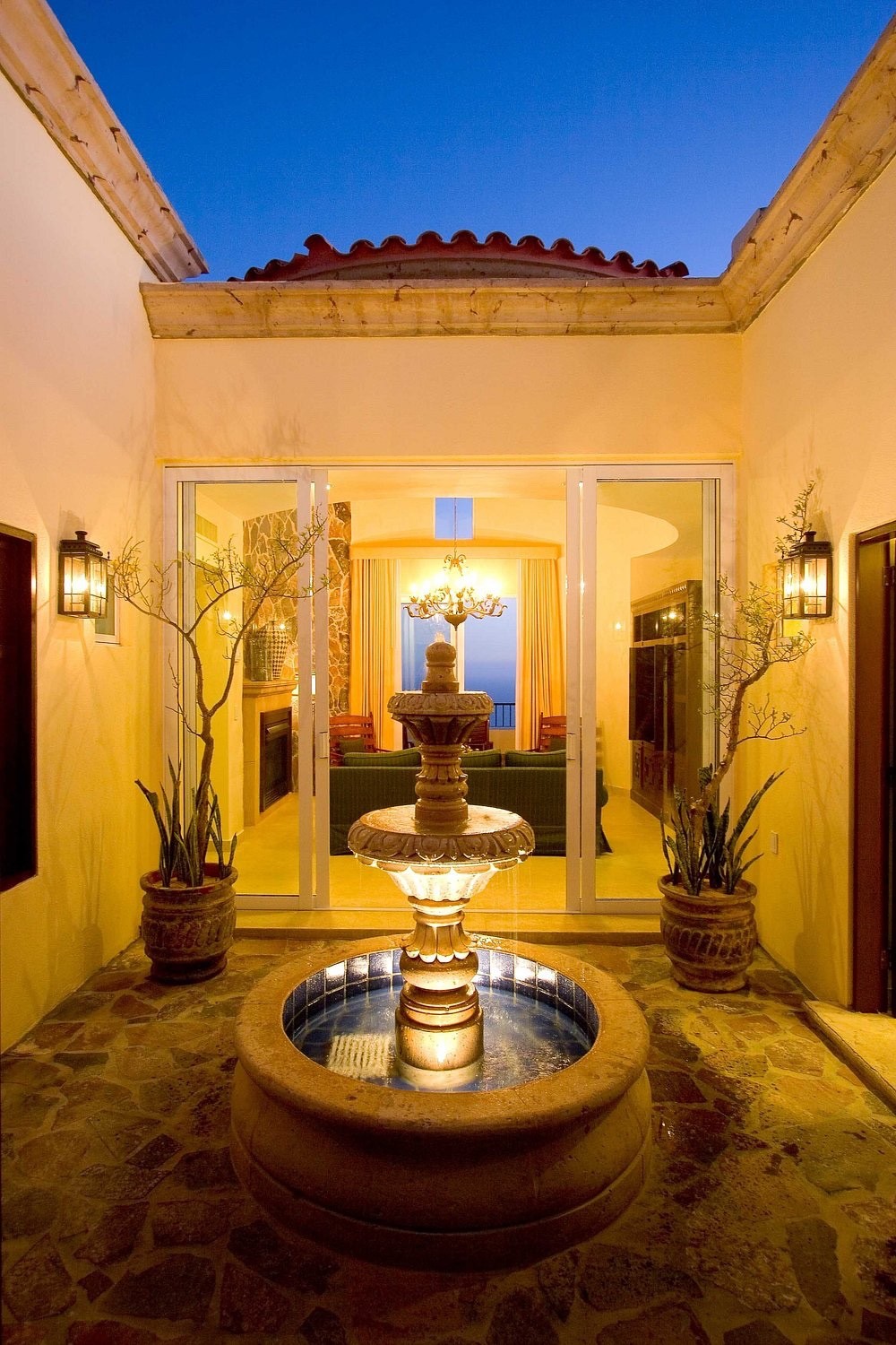 Pueblo Bonito, Montecristo Estates 3 Bedroom Luxury Villa – Easter Week 2026