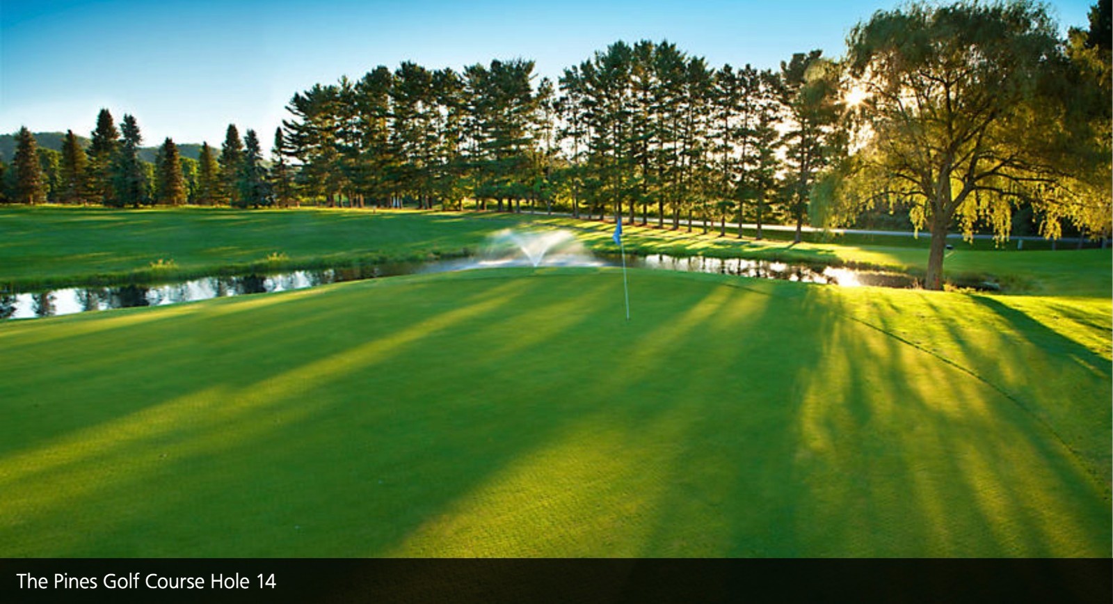 Wisc. Dells 2BR/2BT Townhome 6/29-7/3/25 Sleeps 6. Great Unit. Pools Tennis Golf