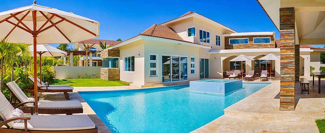 Lifestyle Holiday Resort Puerto Plata D.R.(V.I.P)