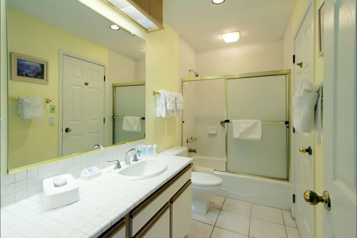 2BD/2BA Condo @ Mauna Loa Village in Kailua Kona during Ironman Championship