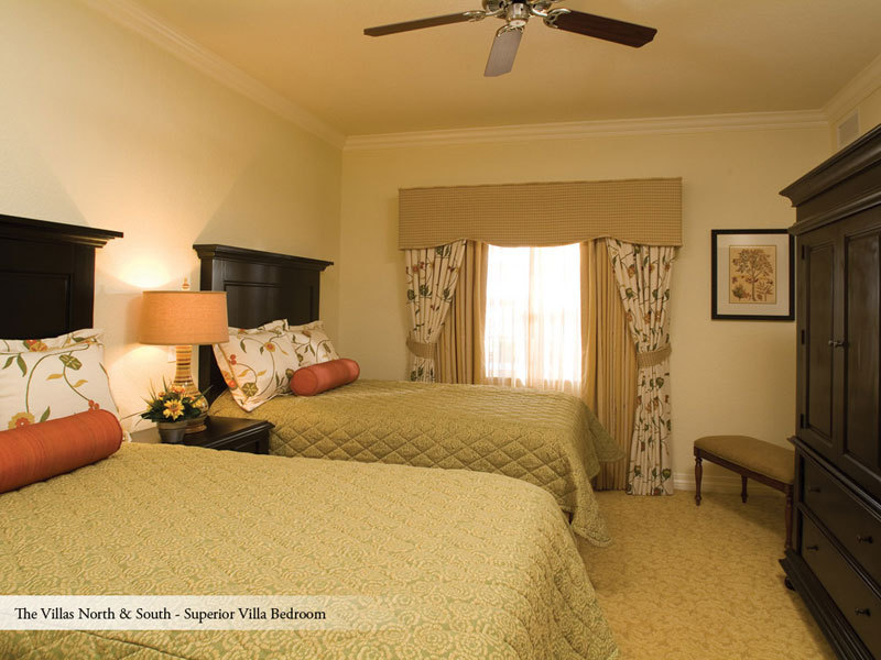 Reunion Resort Orlando ~ Florida ~3BR/Sleeps 8~ 7 Nts THANKSGIVING WEEK 2026