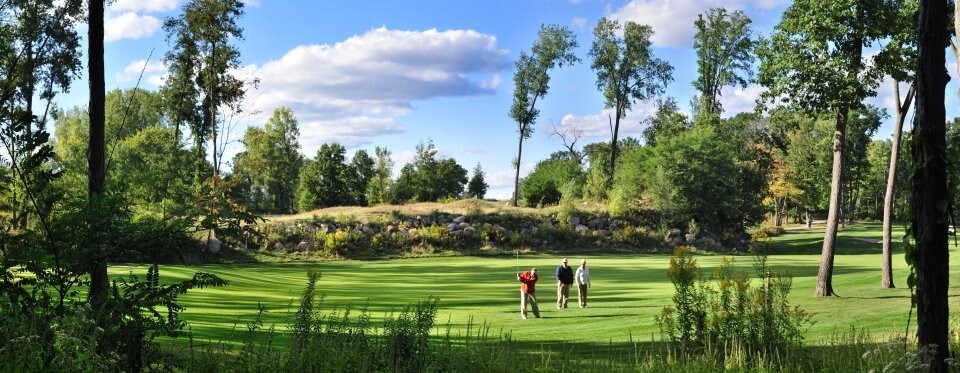 Wyndham Glacier Canyon Wilderness Waterpark- Aug 21-24 -3 bedroom presidential