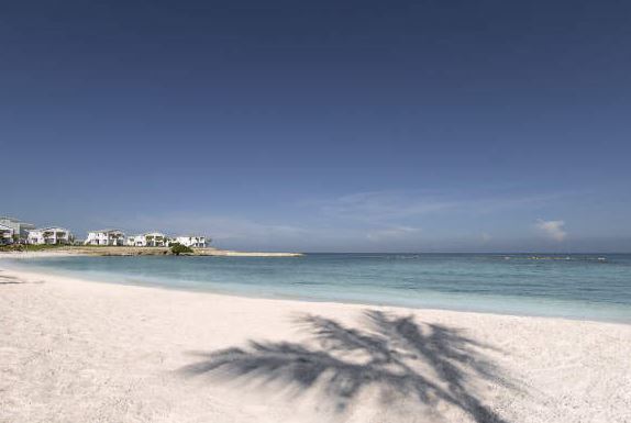 Jamaica – Grand Palladium Lady Hamilton Resort & Spa – Reservations