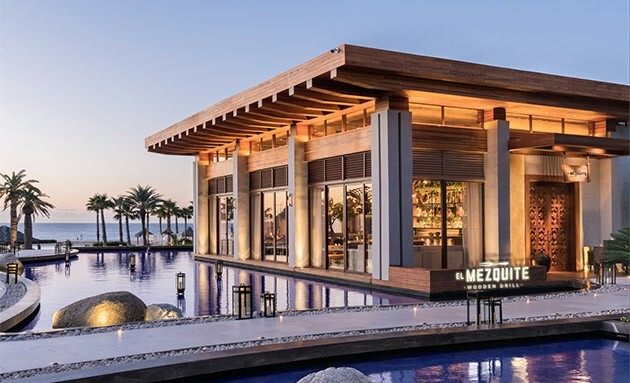 Grand Mayan Los Cabos 2 BDRM/2BA 8D/7N (No Easter, Christmas or New Years)