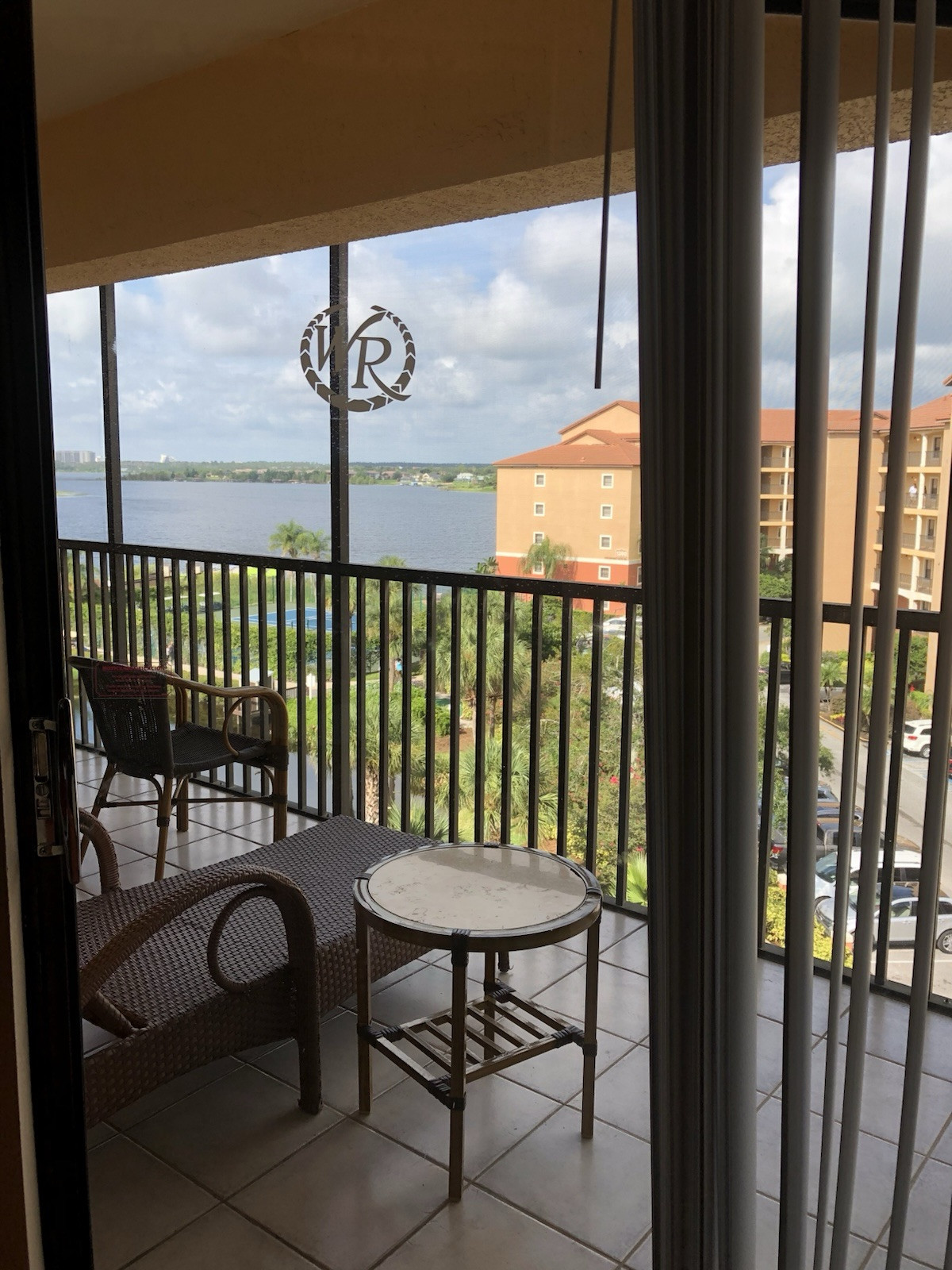 Westgate Lakes Resort Spat Orlando FL 2 Bedrooms Sleeps 8