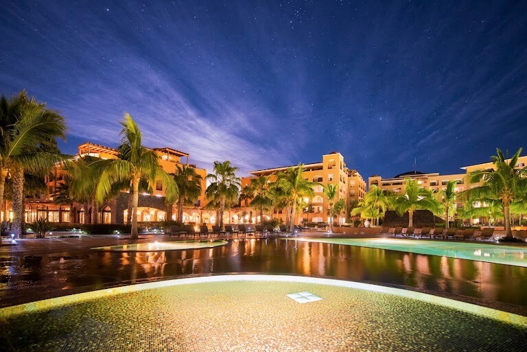 LORETO Mexico 5 days/4 nights ALL INCLUSIVE meals drinks and alcohol