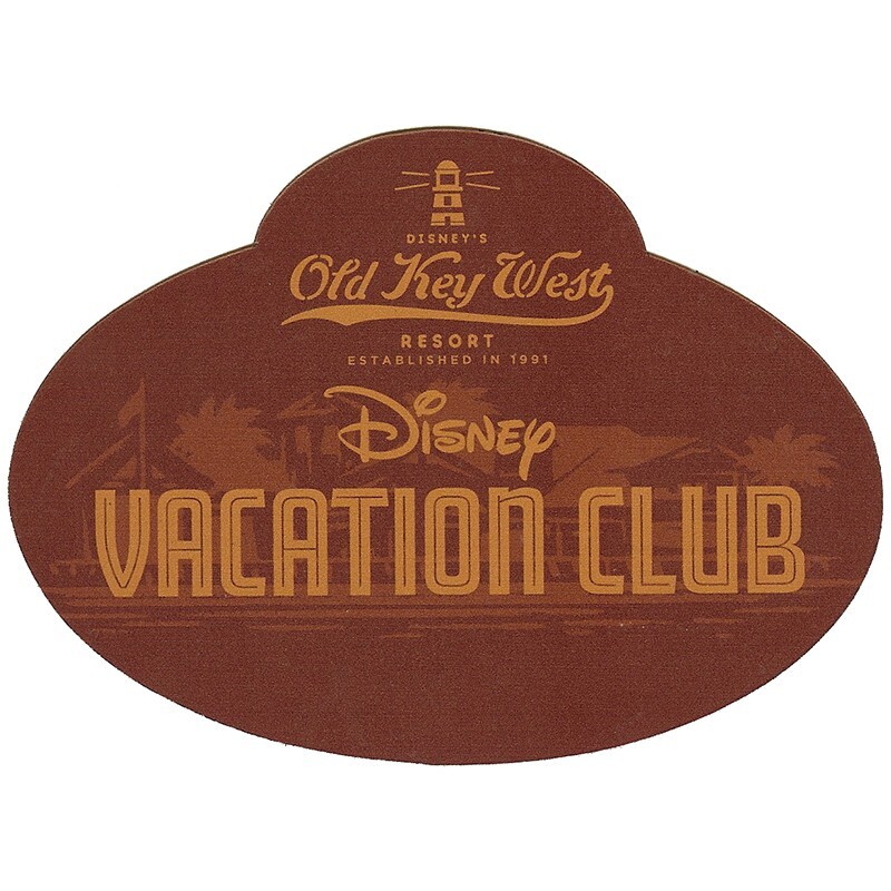 Disney Resort