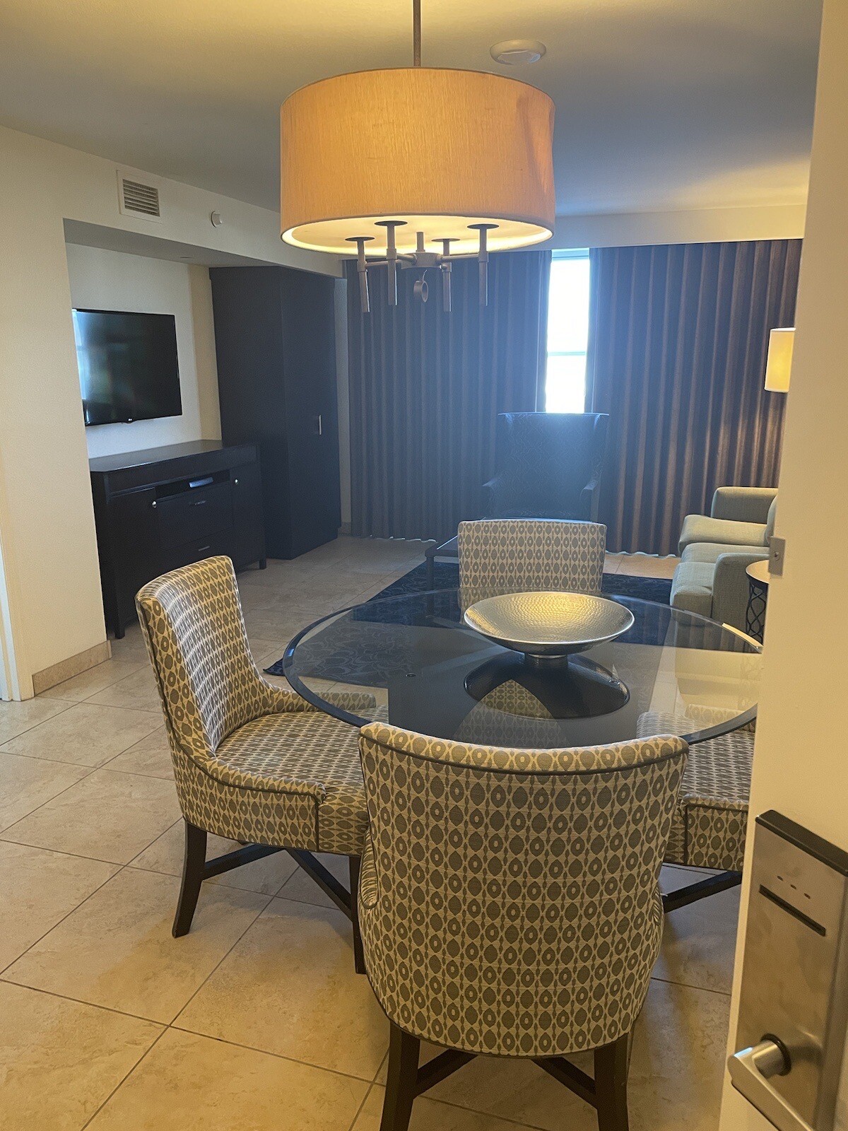 Las Vegas Grandview Timeshare Superbowl Week/$2700 – (1Bed/1Bath Sleeps 4)