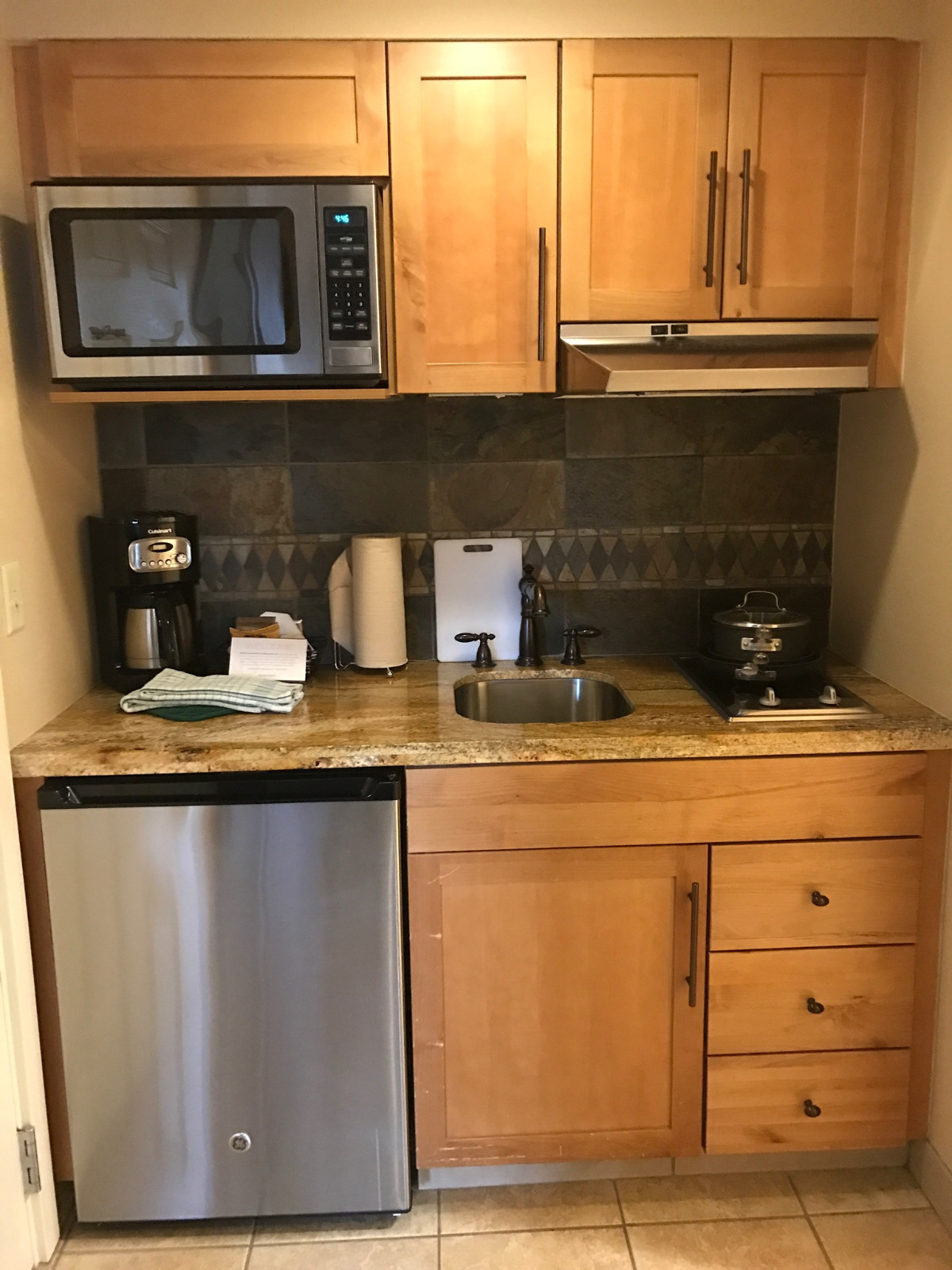 Lake Tahoe Vacation Resort S California studio Jun 30-Jul 3 July June