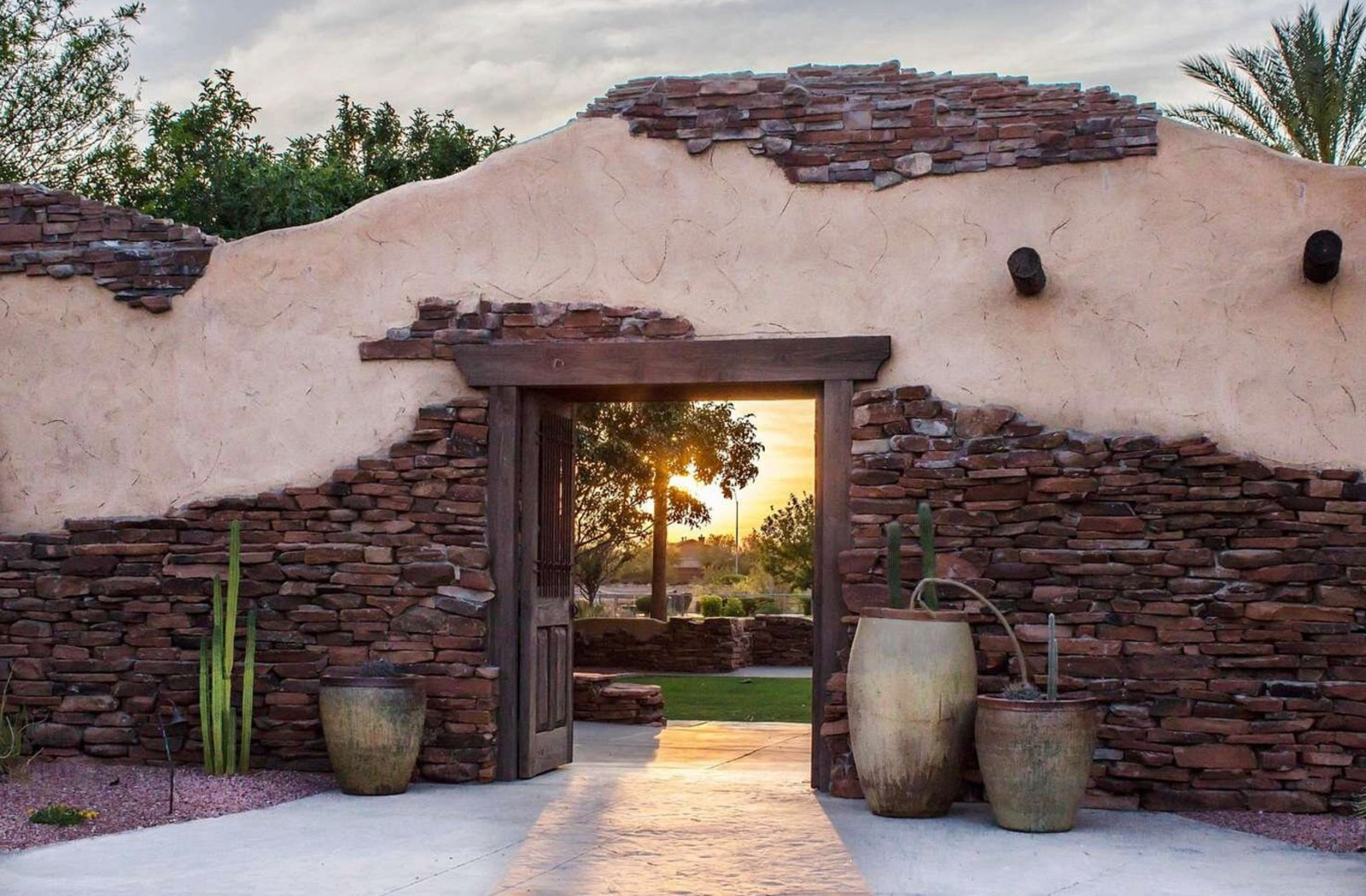 Cibola Vista Resort and Spa ~ Peoria, AZ ~ 1BR/Sleeps 4 ~ 7Nts JUL/AUG/SEPT 2026