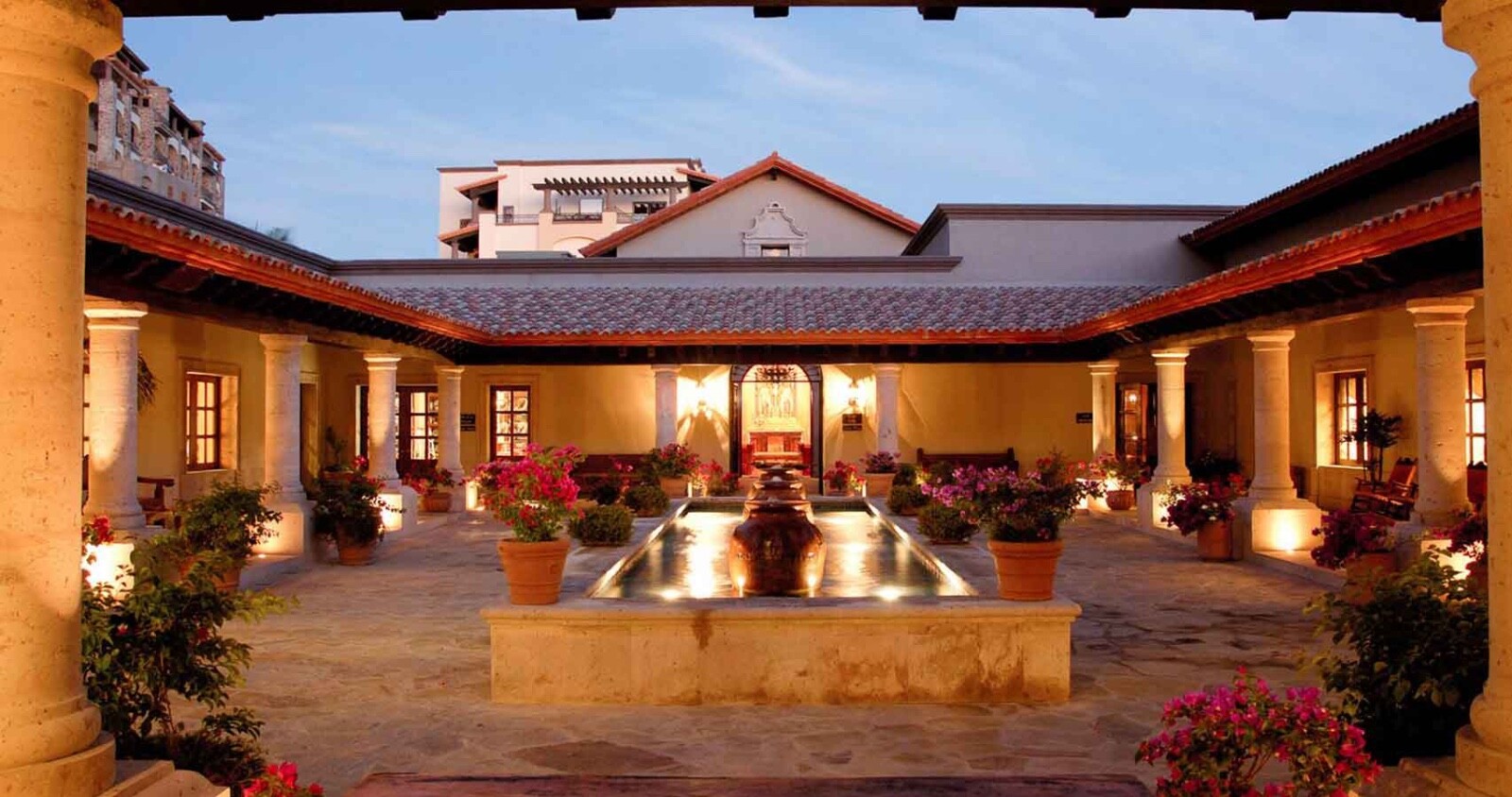 Pueblo Bonito, Montecristo Estates 3 Bedroom Luxury Villa – Easter Week 2026