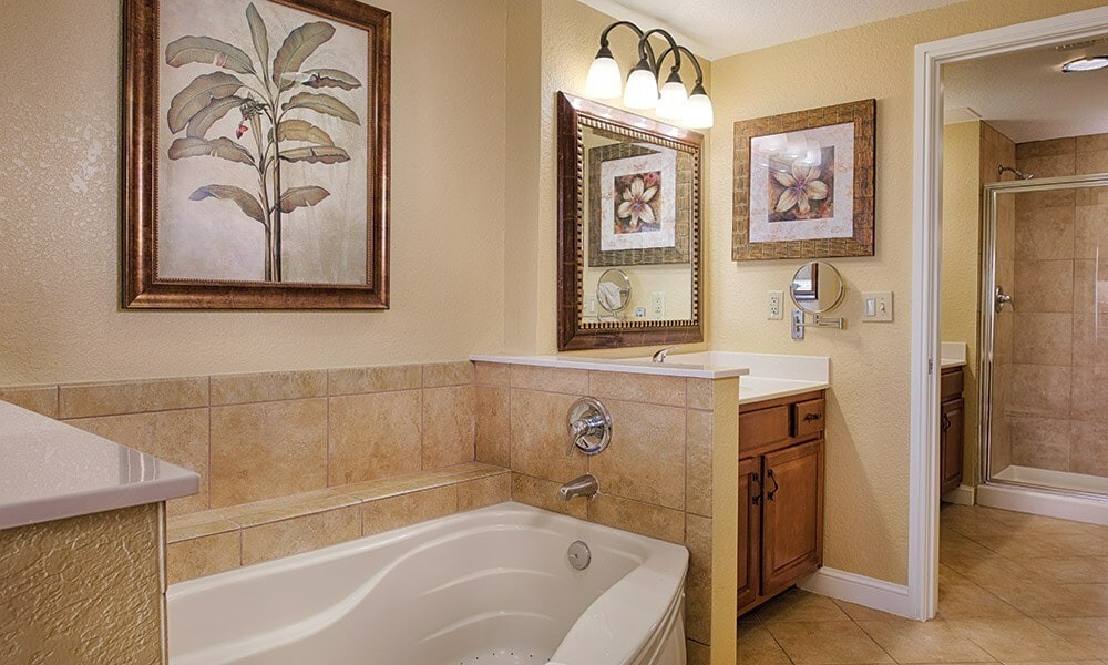 Wyndham Bonnet Creek Orlando FL-2 bdrm Disneyworld 6 Nights Aug 8 – 14 @@@