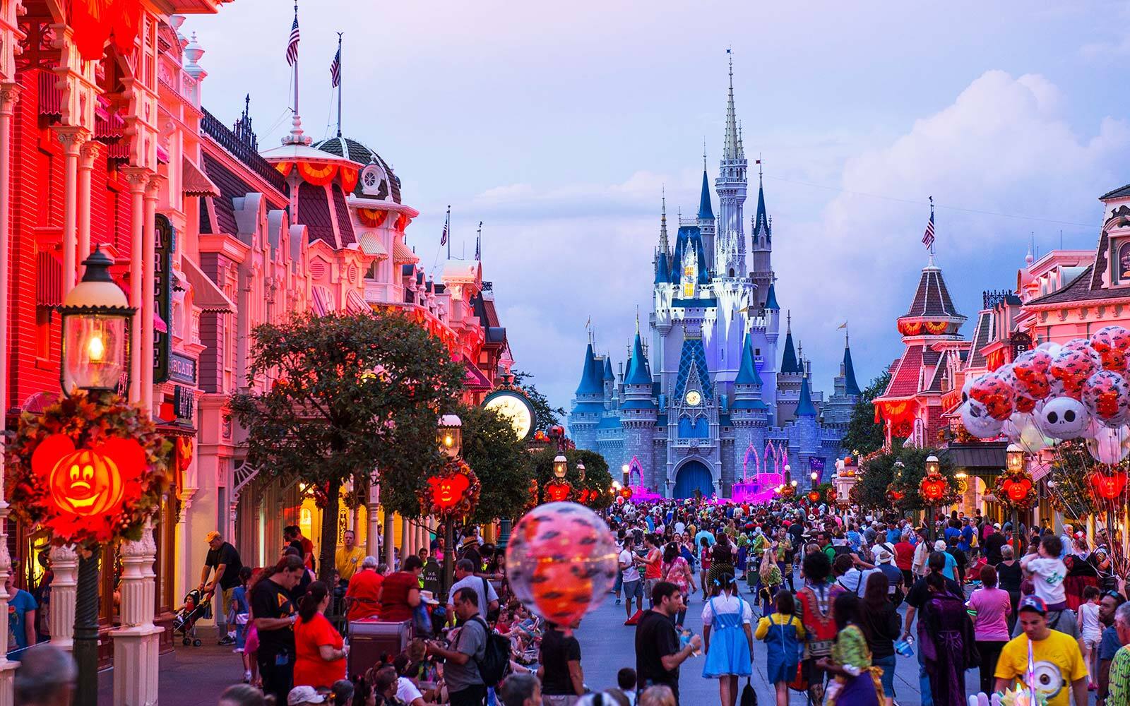 Club Wyndham Bonnet Creek Orlando Hotel Resort ANY 7 Nights 2023 2BR DisneyWorld