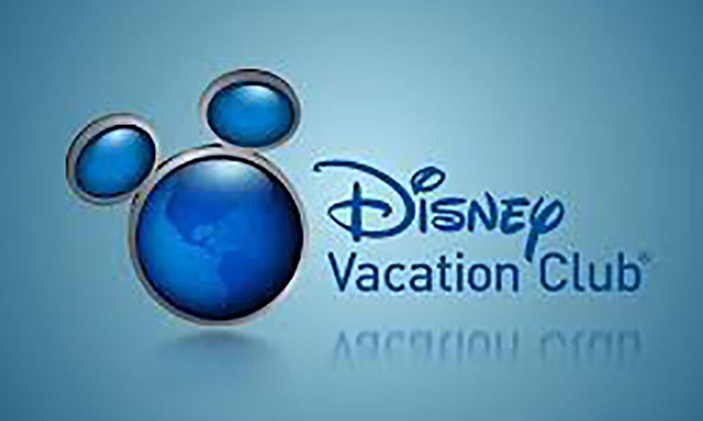 Disney’s Vacation Club Villa Points Rental