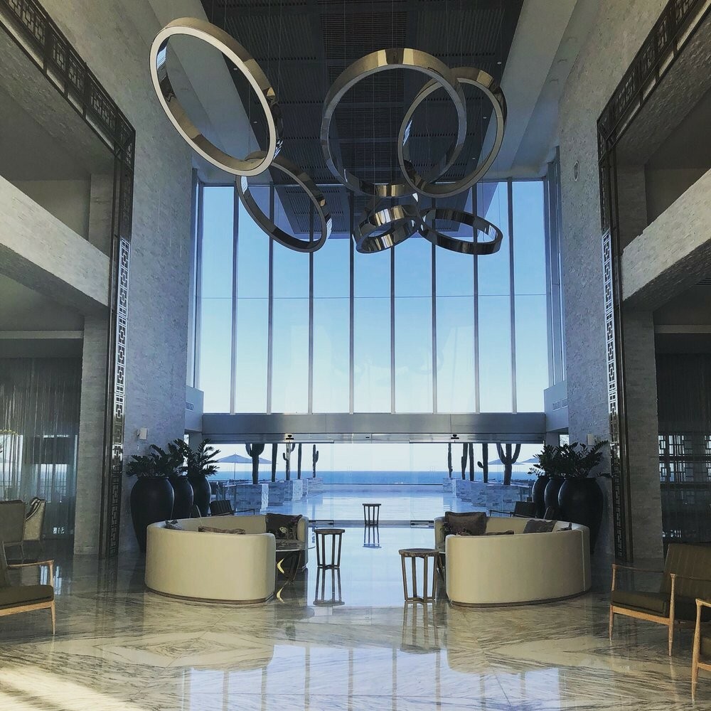 LEBLANC LOS CABOS ALL INCLUSIVE WEEK, Save BIG! 