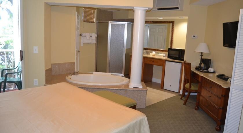 orlando timeshare rental