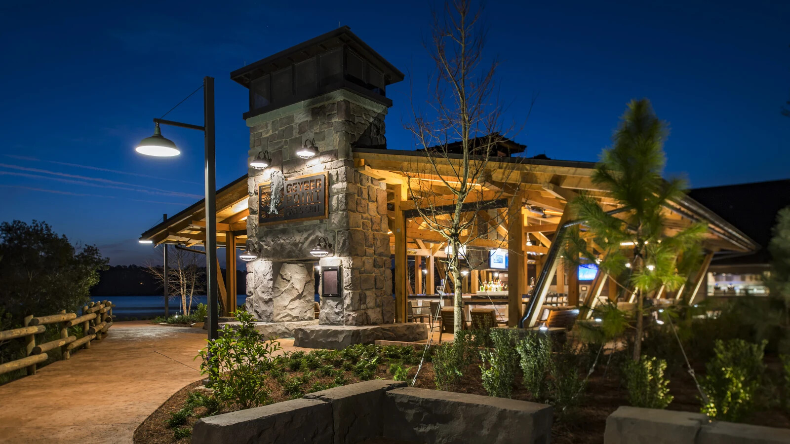 Copper Creek Villas Cabins Disney’s Wilderness Lodge Vacation Club Points Rental
