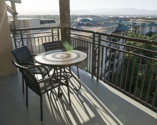 OCT 30-NOV 6~ Tahiti Village Resort~ BORA, Bora~Vegas Condos~PRICE IS PER WEEK!
