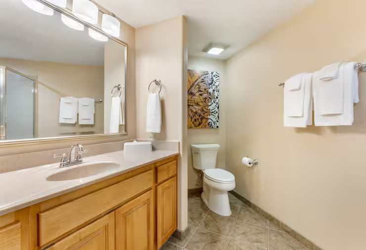 2026 WEEKS~ Ridge On Sedona Golf Resort ~ AZ~STUDIO /SLPS 4