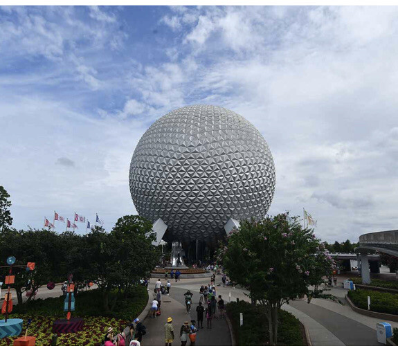 Disney Vacation Club (DVC) 50 points rental Buy More-Less Points