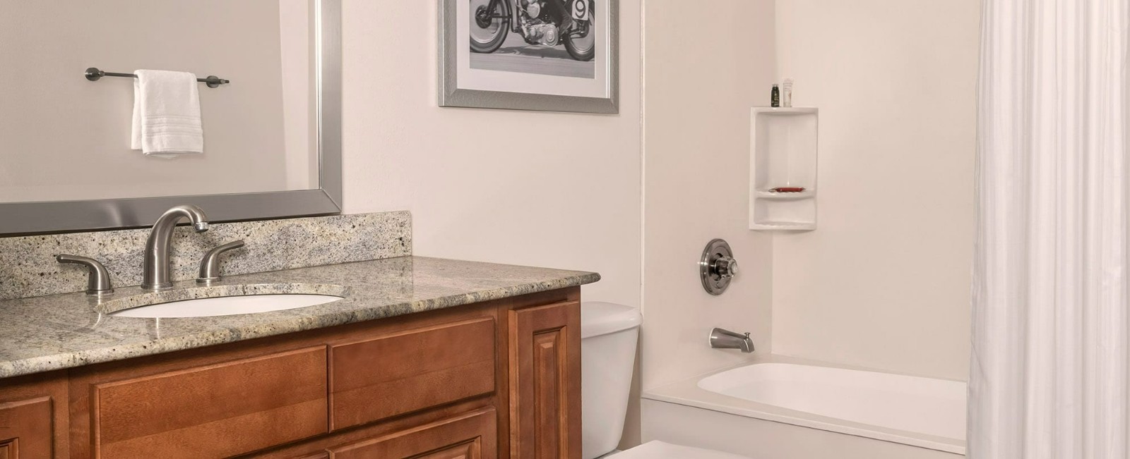 Wyndham Ocean Walk Resort Daytona Beach FL 1 bdrm deluxe Oct 16-19 Biketoberfest