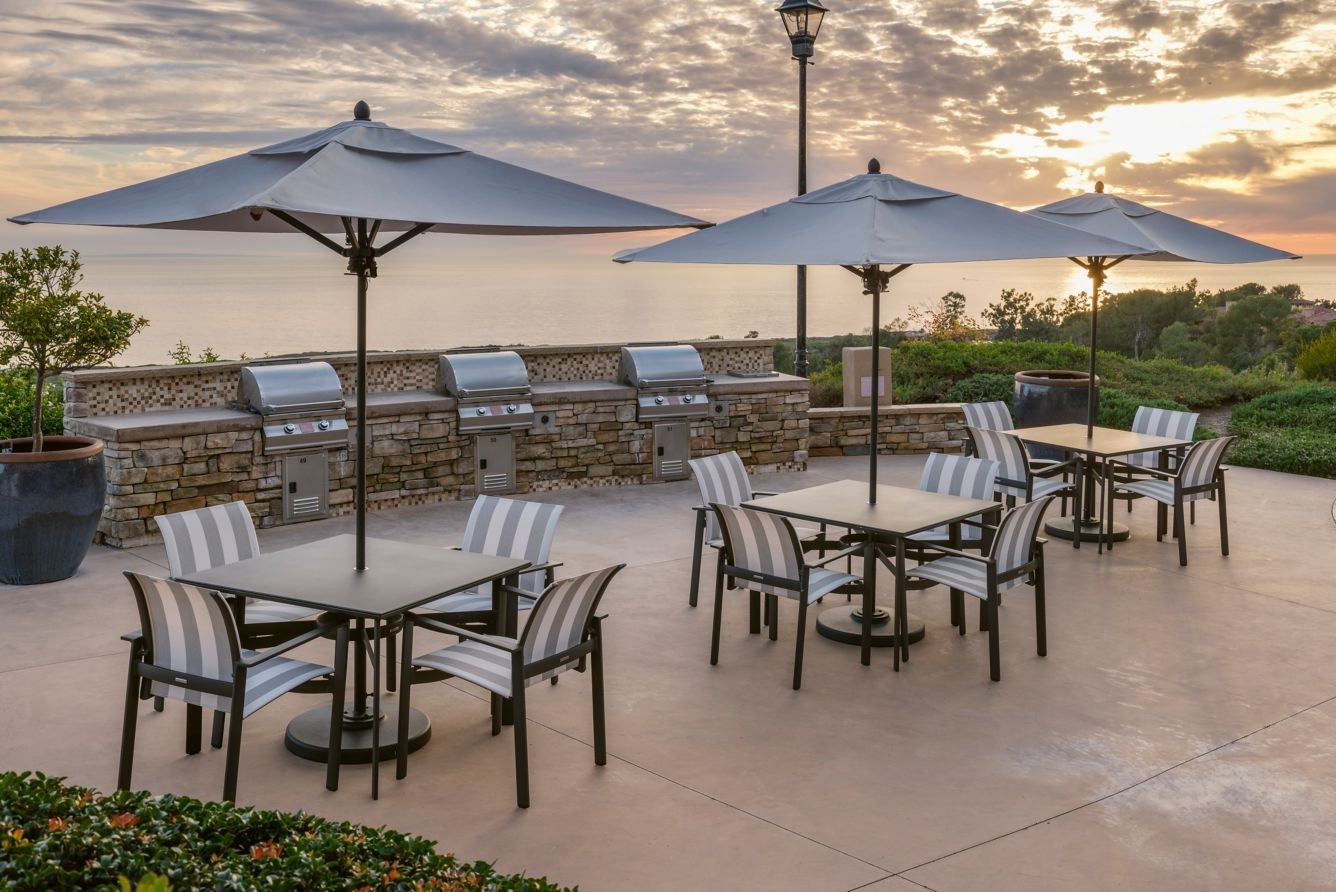 Marriott Newport Coast Villas RENTAL 2 Bedroom JULY 3 – 10, 2026 4th of JULY