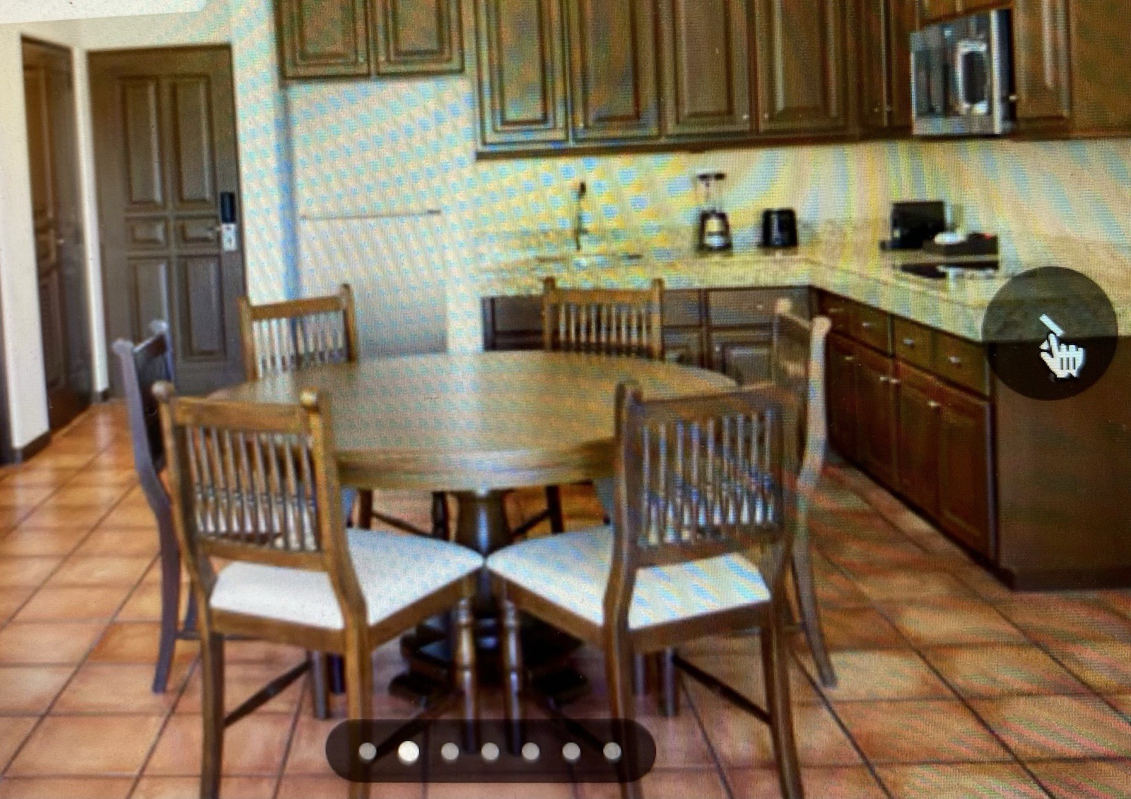 2 Bedroom Hacienda Del Mar Autograph Collection Cabo $1,600 Firm