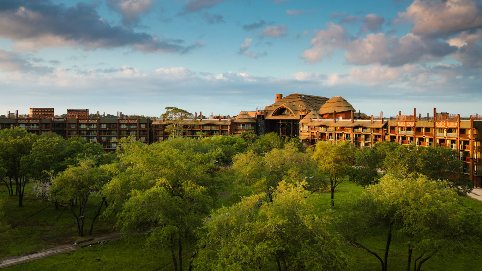 Disney’s Vacation Club DVC Resort Points Rental
