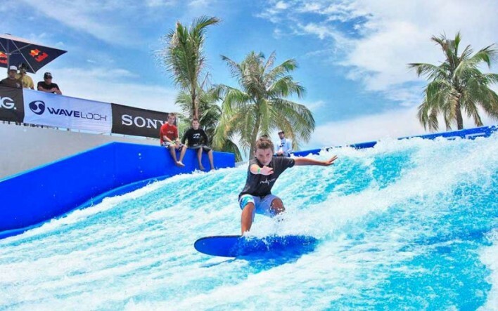 The Grand at Moon Palace ALL-INCLUSIVE up to 60% discount plus VIP