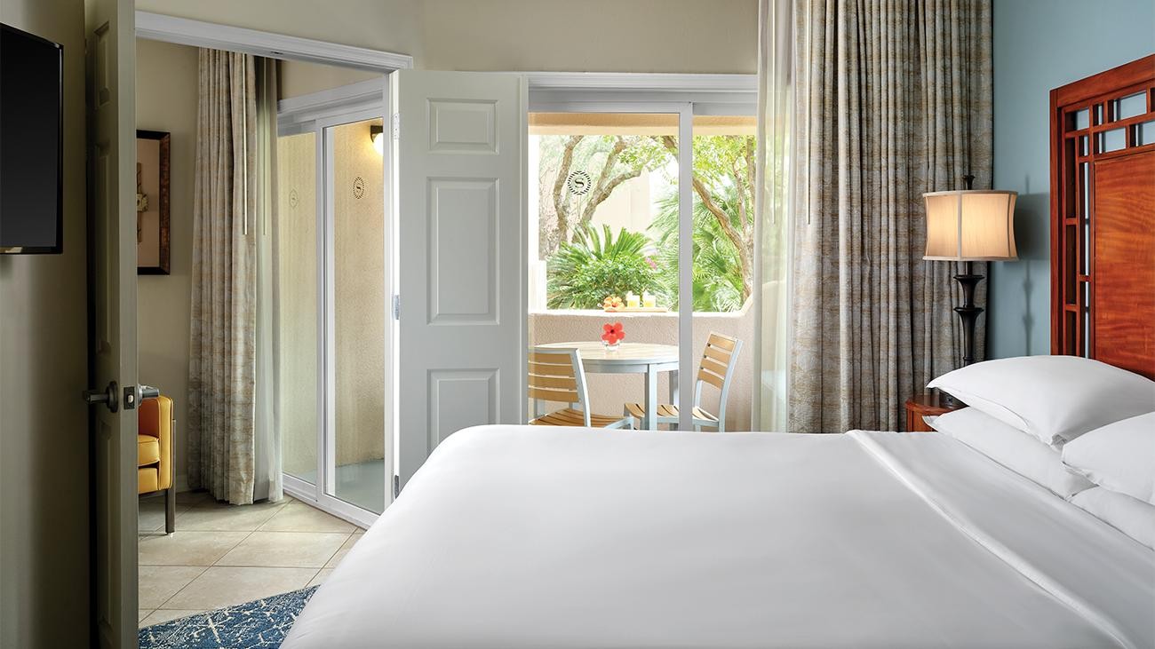 Sheraton Desert Oasis Scottsdale AZ 1BR LtdKit Sleeps 4 -7Nt JUL/AUG/SEPT 2026