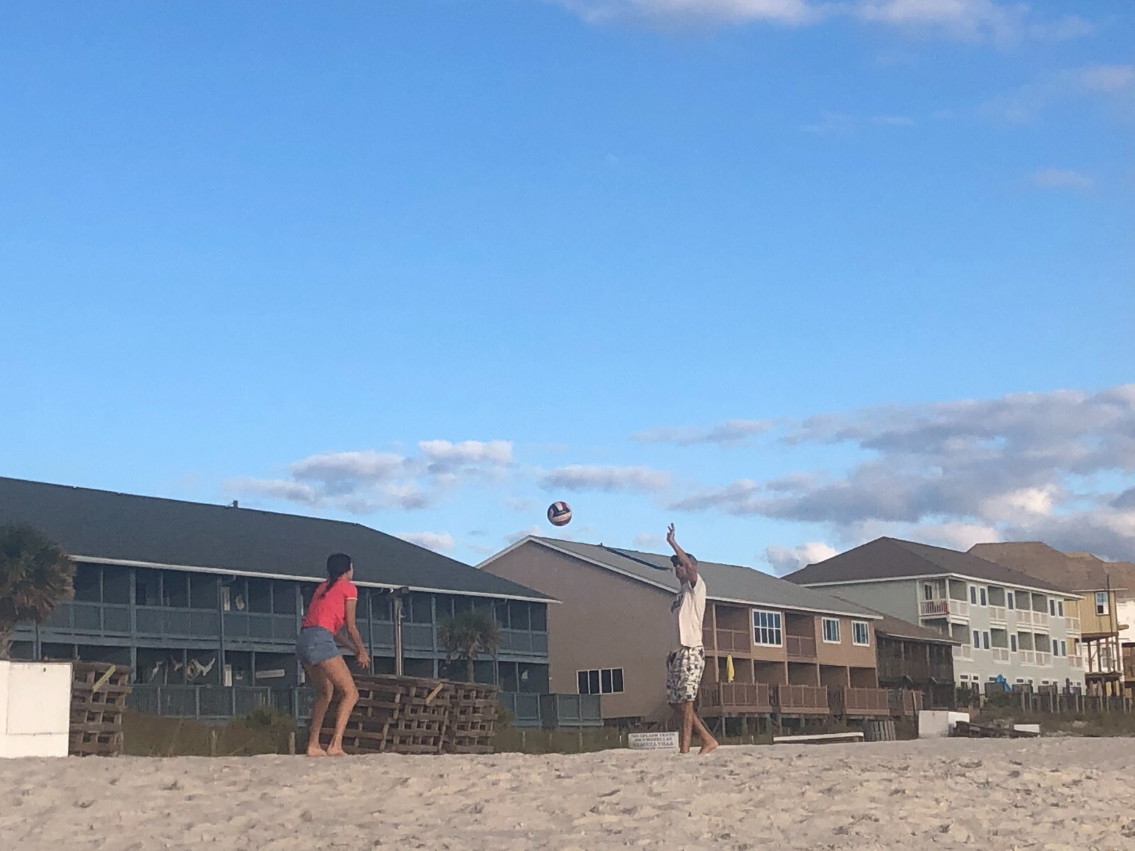 Panama City Beach Family Vacation Rental Splash Resort Apr 1-3 and 7-9 Special