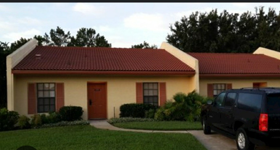 2/20-2/27/27 Orange Lake Resort feb wk 8 Orlando Disney 2 Bdrm 7 nights