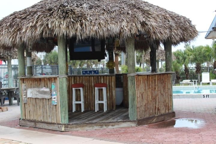 Daytona Resort & Club ~ Daytona Beach, FL ~ 2BR/Sleeps 6 ~ 7Nts AUG/OCT/NOV 2026