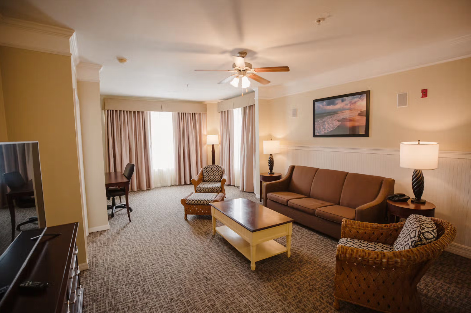 Calypso Cay Resort ~Kissimmee FL~ 1BR Sleeps 4 ~ 7Nts AUG/SEPT/OCT/NOV/DEC 2025