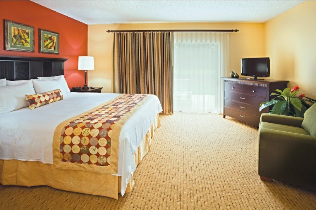 2/20-2/27/27 Orange Lake Resort feb wk 8 Orlando Disney 2 Bdrm 7 nights