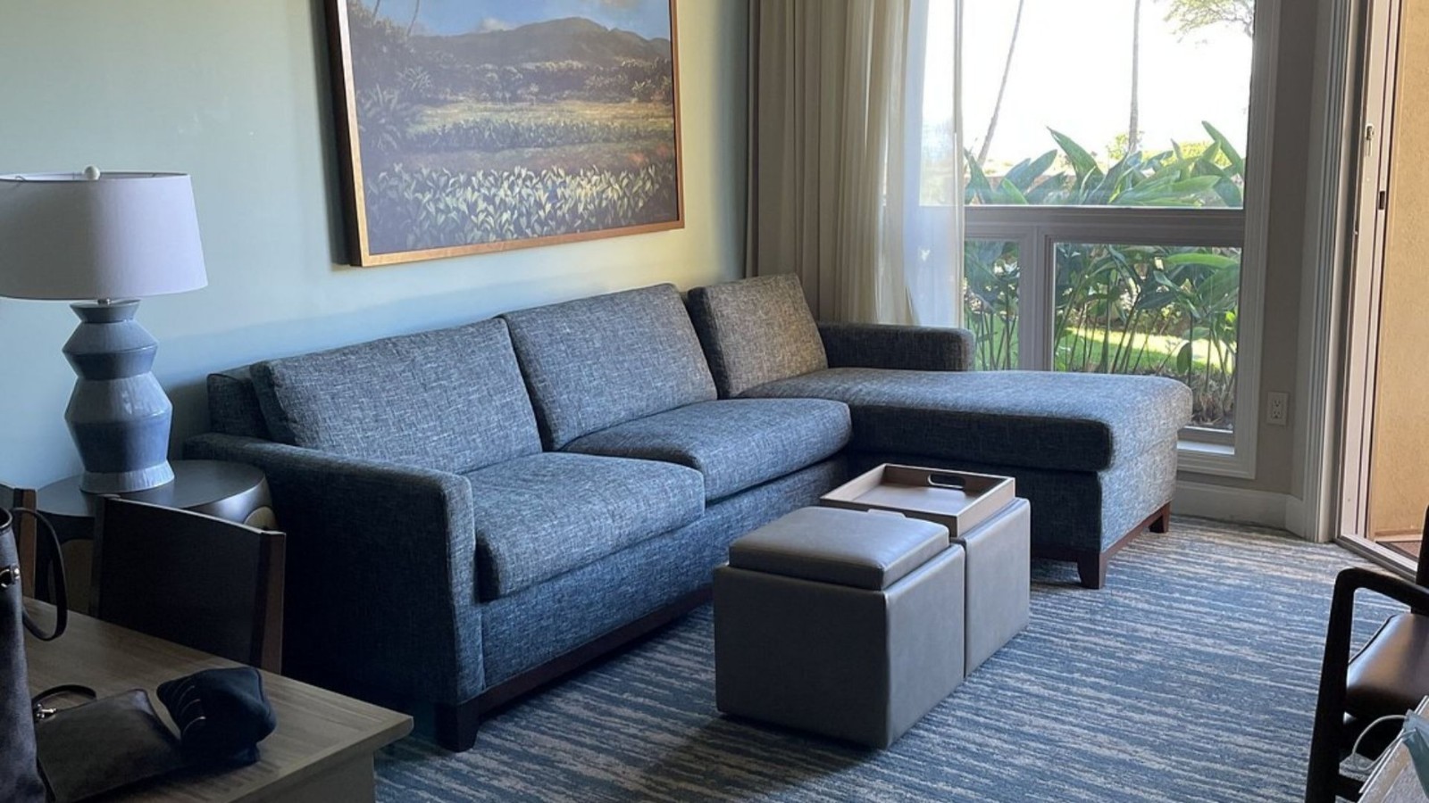 WESTIN KAANAPALI OCEAN RESORT VILLA BEST DEAL! ANY 5 nights Bedroom AND Studio!