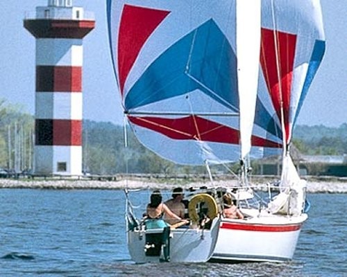 July 4 Lake Conroe Condo Houston World Cup America 250 Sleeps 4